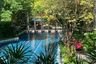 1 Bedroom Condo for rent in Phra Khanong, Bangkok near BTS On Nut