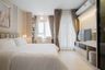 1 Bedroom Condo for rent in Lumpini, Bangkok near BTS Ploen Chit