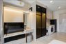 1 Bedroom Condo for rent in Lumpini, Bangkok near BTS Ploen Chit