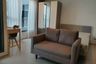 1 Bedroom Condo for rent in Makkasan, Bangkok near MRT Phra Ram 9