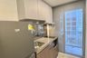 1 Bedroom Condo for sale in Quintara Phume Sukhumvit 39, Khlong Tan Nuea, Bangkok near BTS Phrom Phong