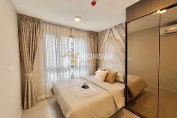 1 Bedroom Condo for sale in Quintara Phume Sukhumvit 39, Khlong Tan Nuea, Bangkok near BTS Phrom Phong