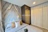 1 Bedroom Condo for sale in Quintara Phume Sukhumvit 39, Khlong Tan Nuea, Bangkok near BTS Phrom Phong