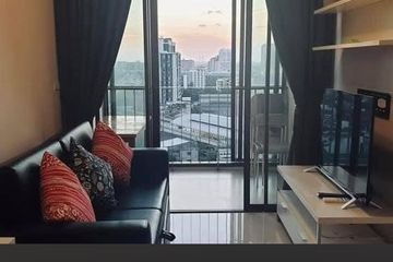 1 Bedroom Condo for rent in Bang Na, Bangkok near BTS Udom Suk