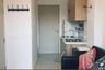 1 Bedroom Condo for rent in Bang Na, Bangkok near BTS Udom Suk