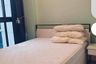 1 Bedroom Condo for rent in Bang Na, Bangkok near BTS Udom Suk
