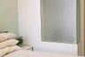 1 Bedroom Condo for rent in Bang Na, Bangkok near BTS Udom Suk