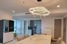 2 Bedroom Condo for rent in Chong Nonsi, Bangkok