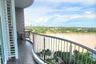 2 Bedroom Condo for rent in Chong Nonsi, Bangkok