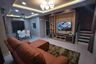 3 Bedroom House for rent in Nong Prue, Chonburi