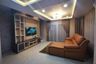 3 Bedroom House for rent in Nong Prue, Chonburi