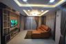 3 Bedroom House for rent in Nong Prue, Chonburi
