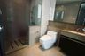 2 Bedroom Condo for rent in Lumpini, Bangkok near BTS Chit Lom