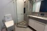 2 Bedroom Condo for rent in Lumpini, Bangkok near BTS Chit Lom