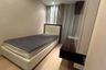 2 Bedroom Condo for rent in Lumpini, Bangkok near BTS Chit Lom