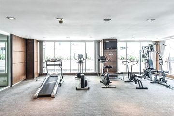 2 Bedroom Condo for rent in Lumpini, Bangkok near BTS Chit Lom