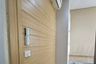 2 Bedroom Condo for rent in Thanon Phaya Thai, Bangkok near Airport Rail Link Phaya Thai