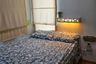 2 Bedroom Condo for rent in Thanon Phaya Thai, Bangkok near Airport Rail Link Phaya Thai