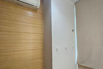 2 Bedroom Condo for rent in Thanon Phaya Thai, Bangkok near Airport Rail Link Phaya Thai