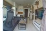 1 Bedroom Condo for rent in Chong Nonsi, Bangkok