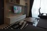 1 Bedroom Condo for rent in Chong Nonsi, Bangkok