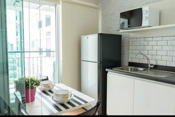 1 Bedroom Condo for rent in Phra Khanong, Bangkok near BTS Phra Khanong