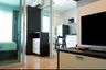 1 Bedroom Condo for rent in Phra Khanong, Bangkok near BTS Phra Khanong