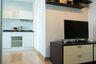 1 Bedroom Condo for rent in Phra Khanong, Bangkok near BTS Phra Khanong