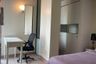 1 Bedroom Condo for rent in Khlong Toei, Bangkok near BTS Asoke