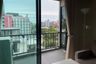 1 Bedroom Condo for rent in Khlong Toei, Bangkok near BTS Asoke