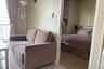 1 Bedroom Condo for rent in Khlong Toei, Bangkok near BTS Asoke