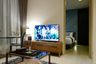 1 Bedroom Condo for rent in Makkasan, Bangkok near MRT Phetchaburi