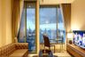 1 Bedroom Condo for rent in Makkasan, Bangkok near MRT Phetchaburi