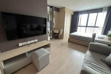 1 Bedroom Condo for rent in Bang Na, Bangkok near BTS Bang Na