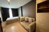 1 Bedroom Condo for rent in Bang Na, Bangkok near BTS Bang Na