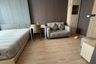 1 Bedroom Condo for rent in Bang Na, Bangkok near BTS Bang Na