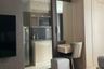 1 Bedroom Condo for rent in Bang Na, Bangkok near BTS Bang Na