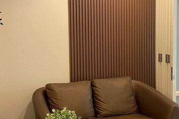 1 Bedroom Condo for rent in Thung Wat Don, Bangkok near BTS Saphan Taksin