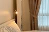1 Bedroom Condo for rent in Thung Wat Don, Bangkok near BTS Saphan Taksin