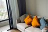 1 Bedroom Condo for rent in Khlong Tan, Bangkok near BTS Thong Lo