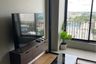 1 Bedroom Condo for rent in Khlong Tan, Bangkok near BTS Thong Lo