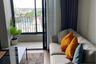1 Bedroom Condo for rent in Khlong Tan, Bangkok near BTS Thong Lo