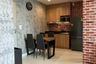2 Bedroom Condo for rent in Makkasan, Bangkok near MRT Ratchaprarop