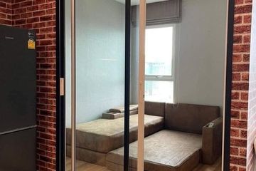2 Bedroom Condo for rent in Makkasan, Bangkok near MRT Ratchaprarop