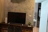 2 Bedroom Condo for rent in Makkasan, Bangkok near MRT Ratchaprarop