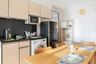 2 Bedroom Condo for rent in Khlong Tan, Bangkok near MRT Queen Sirikit National Convention Centre