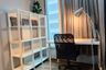 1 Bedroom Condo for rent in Khlong Tan Nuea, Bangkok
