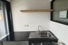 1 Bedroom Condo for rent in Thung Maha Mek, Bangkok near MRT Lumpini