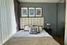 2 Bedroom Condo for rent in Khlong Tan, Bangkok near MRT Queen Sirikit National Convention Centre