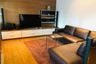 1 Bedroom Condo for rent in The Madison, Khlong Tan Nuea, Bangkok near BTS Phrom Phong